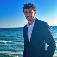 Ahmet ŞEKER