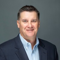Scott Eck