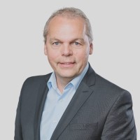 📈 Michael Feier