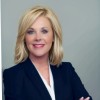 Susan Harris