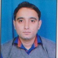 Amit Rohilla