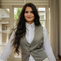 ANEIDA BAJRAKTARI BICJA