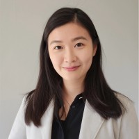 Ting-Yu K.