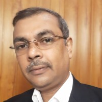 AVIJIT DASGUPTA