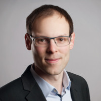 Sebastian Pohl