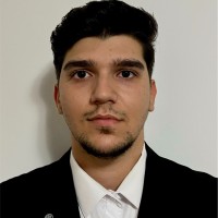 MIHĂIȚĂ -ROBERT LINCĂ