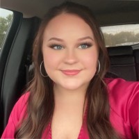 Natalie Bailey