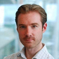 Stephen Francis