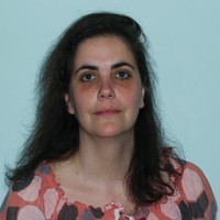 Isabel Villatoro López