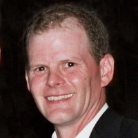Richard Danner