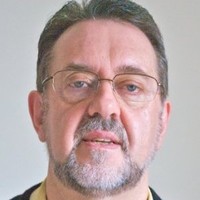 Brendan O'Brien