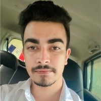 Chetan Shah