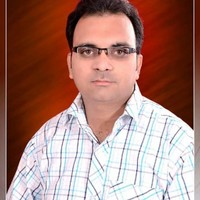 Sachin Vashistha