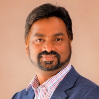 Khadar Basha Shaik