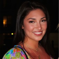 Kayla Puzas