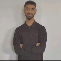 Masir Alam