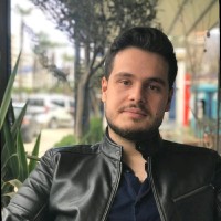 ERCAN OĞUZ