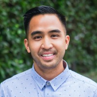 Andrew Nguyen