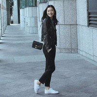 洪少吟
