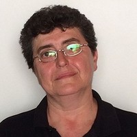 Maria Del Mar Beltran