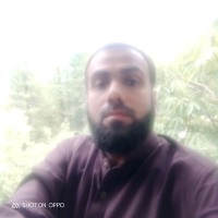 Yasir Malik