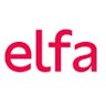 Grupo Elfa