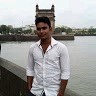 Sujeet Singh