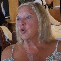 Patty Kingery