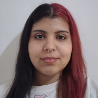 Anny Mendez