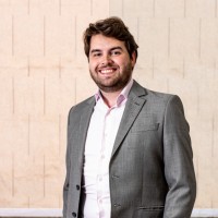 Luís Fernando Valim Soares de Mello