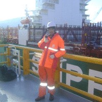 Algovan Soares