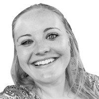 Nanna Vestergaard Klemmensen