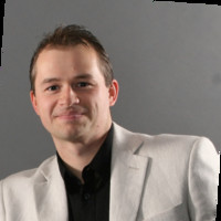 Piotr Kurek