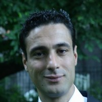 Mimoun Ziani