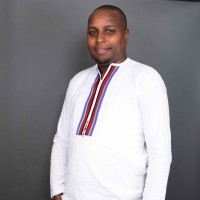 Kenneth Njuguna