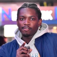 Daquan Johnakin