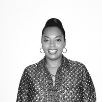 Sidnee Bridges