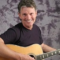 Ronnie Kay