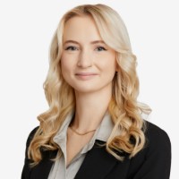 Laine Cooke