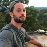 Pedro Fernandes Amorim