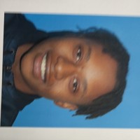 Malik Lones