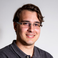 Matias Santoro Cancela