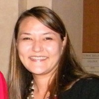 Allison Strunk