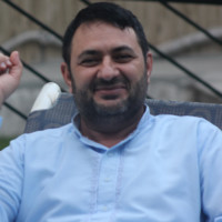 Muqaddas Khan Tajbar Khan