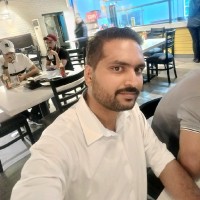 Arslan Shahzaib