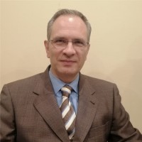 Joaquín Puerta Gómez