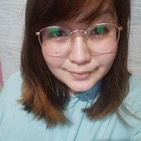 Justine Gerissa Perocho