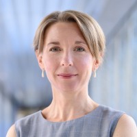 Liz Corbin