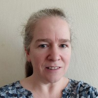 Carine Brassenx