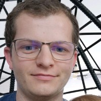 Victor Porcher